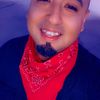 Joseph Anthony Rivera