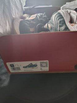 men's puma milenio tech suede
