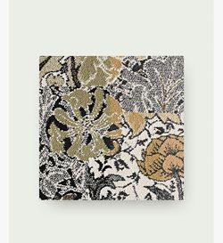 FLOR Tile Rug Squares