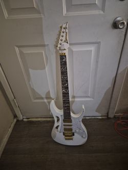 Ibanez