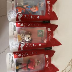 Tonies Character Music Toy