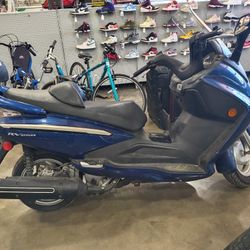 Motorcycle For Sale Layway Available 10% Dwon If You Interested Please Make Sure You Ask For Maribel Thank You 