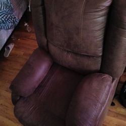 For SALE