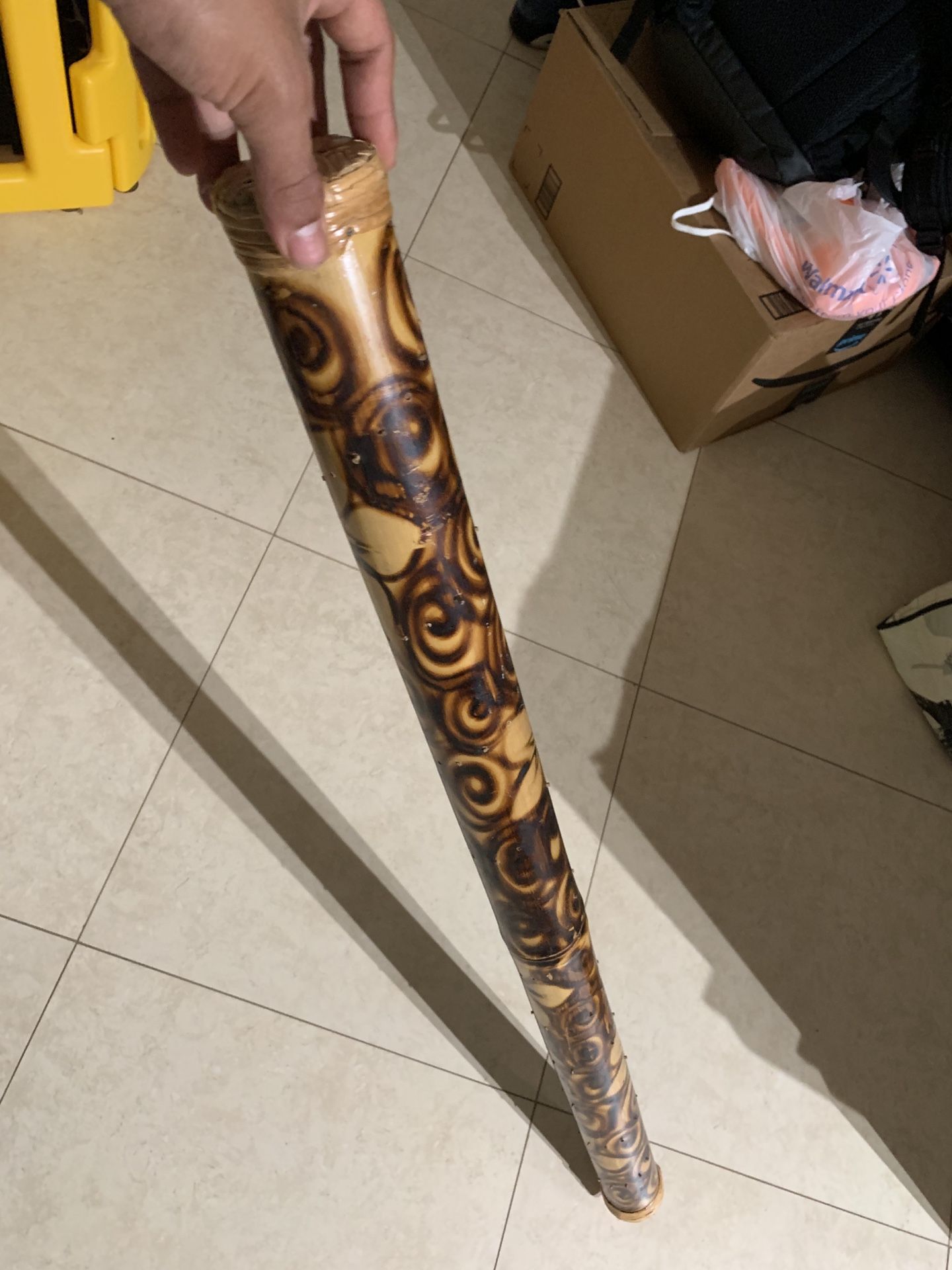 鍵盤楽器 Rainmaker m68059075325_1.jpg?1751531088