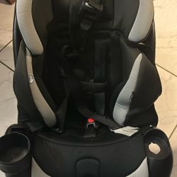 Infant Car Seat