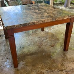 Heavy Duty!! Super Cool. For Poker Or A bar!!xl