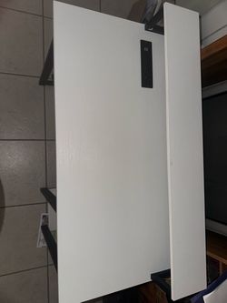 32 inch computer desk