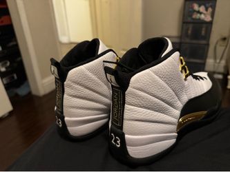 Trade or 120$