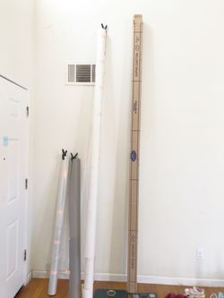 Four Savage Back drops bundle sale