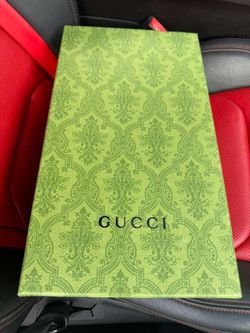 Sport Shoes For Sale 