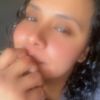 Yesica Baca