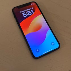 Apple iPhone 12 Mini 128 GB