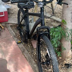 Schwinn Montan Bike  26  De 21  Velocidades