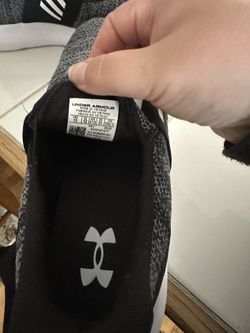 Men’s 13 Shoes 40 OBO