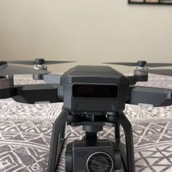 Drone Bwine F7