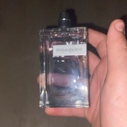 ysl cologne