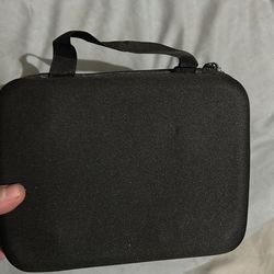 Drone good condition