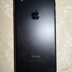 Iphone 7 Metro Or T-Mobile