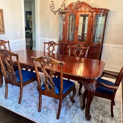 Dining Set 