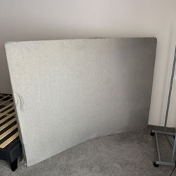 Mattress