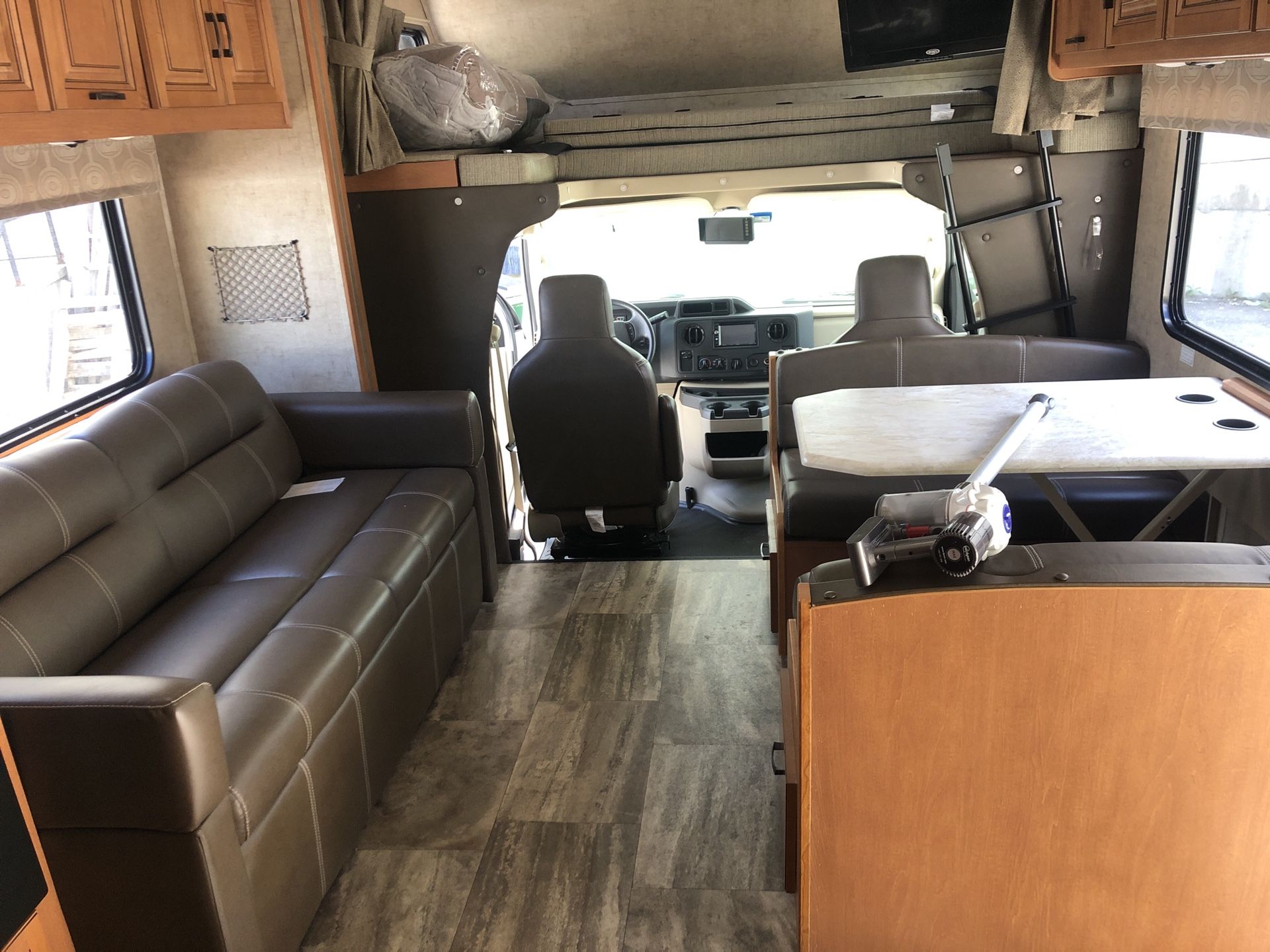 2016 RV for sale