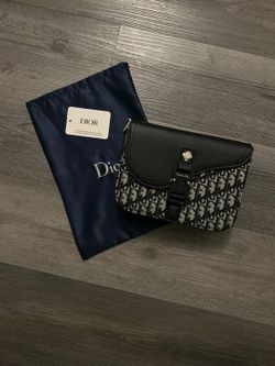 Desighner