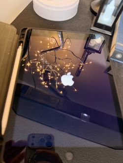 iPad 9th Gen 64 GB