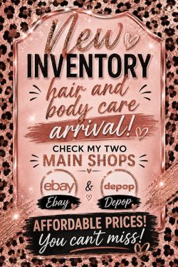 Affordable Beauty Brands