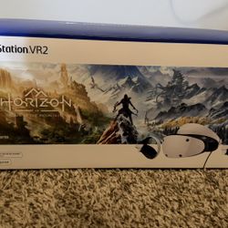 PlayStations VR Ps5 Portátil