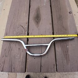 Free agnet handle bras