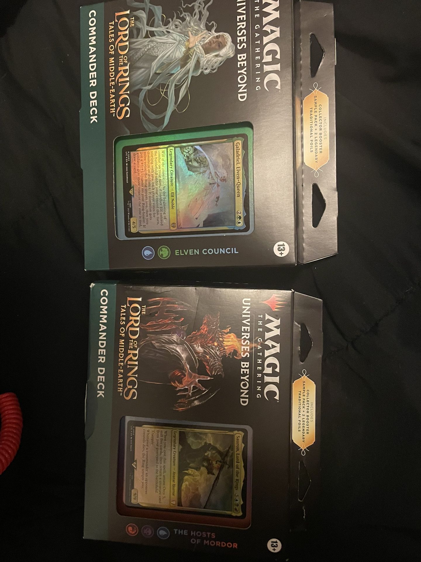 Magic Cards for Sale in Turlock, CA OfferUp