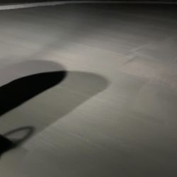 Si Quieren Más Información Manden Mensaje 