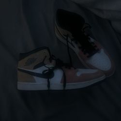 Air Jordan 1 