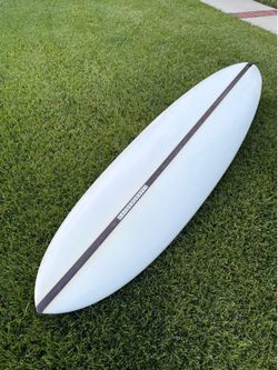 Hayden Shapes -Glider Surfboard - 6’7”