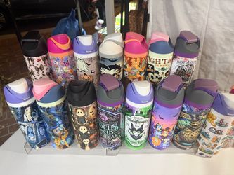 Owala 24oz Insulated Tumblers