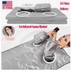 Sauna Slimming Body Shaper