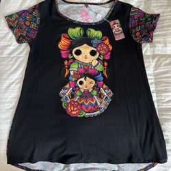 !hay Guey! Shirt 