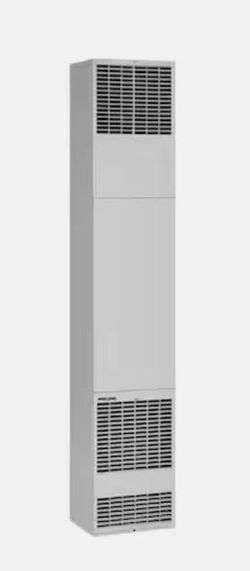 Williams Wall Furnace Heater