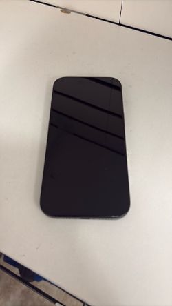 iPhone 15 (Sprint)