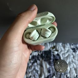 Skull Candy Headphone 