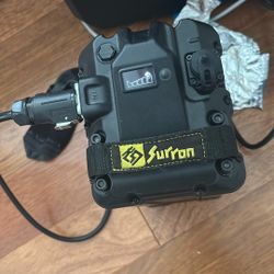 2024 SURRON battery battery has set for over six months and does not want to charge has about 25 miles on it