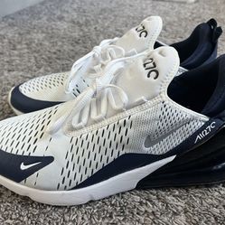 Nike Air Max size 11 men’s $60