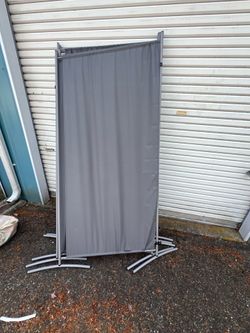 Room Divider