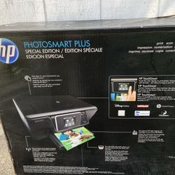Photo Printer