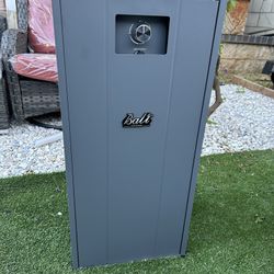 Outdoor Fire Pit Brand New 