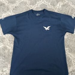 Nike sb x parra shirt