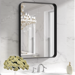 Hey Good Looking (Mirror Set!)