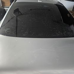 2005 honda accord coupe