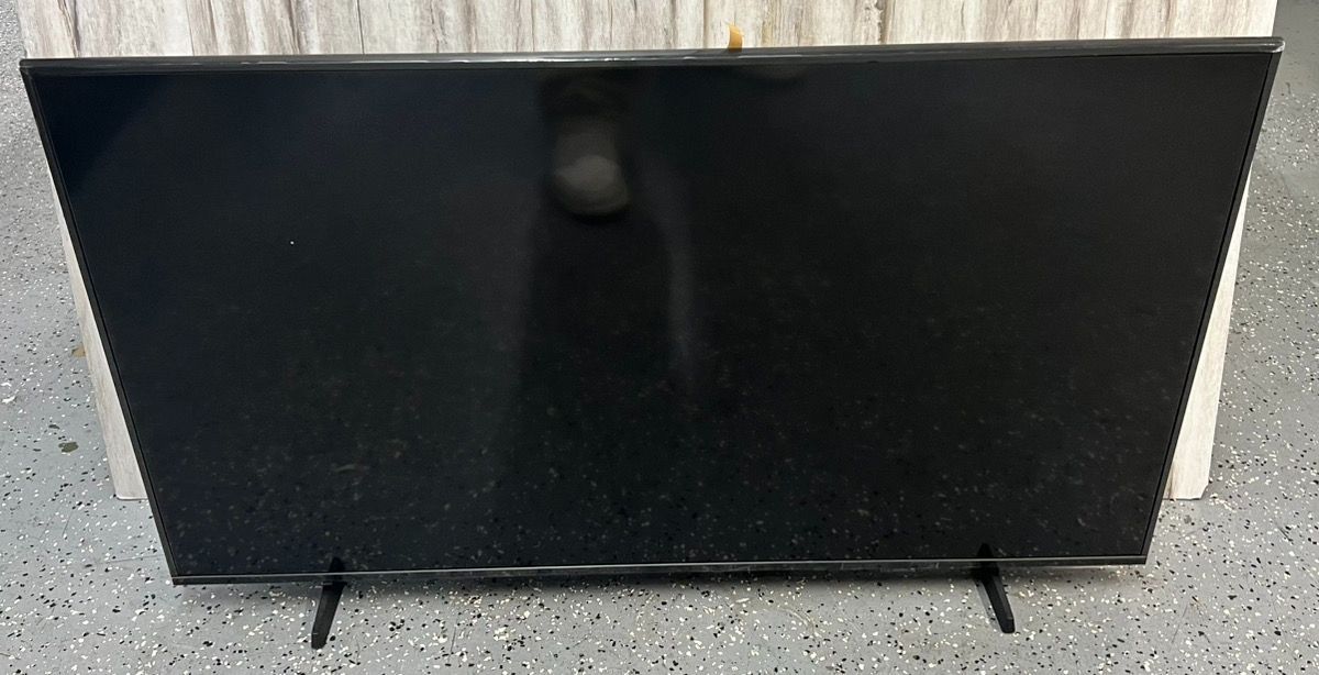 Samsung UN40F6000FF 40" Class F6000F Series Full HD Smart LED TV (PO1022093)