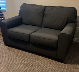 Loveseat